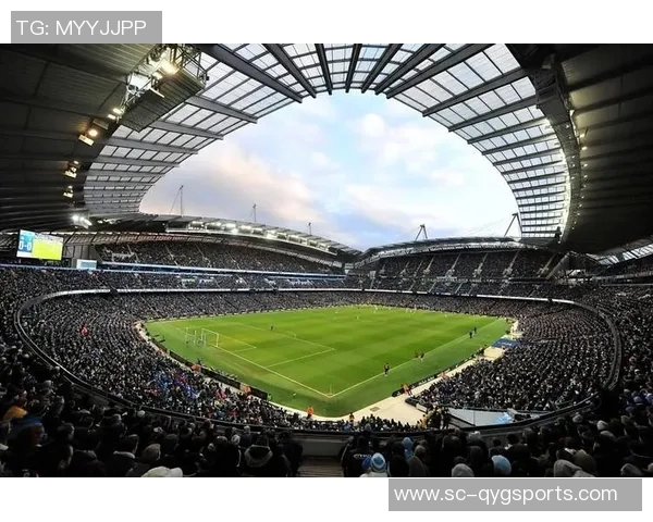 巴黎足球场的魅力与历史探秘：一场足球文化的盛宴与激情之旅